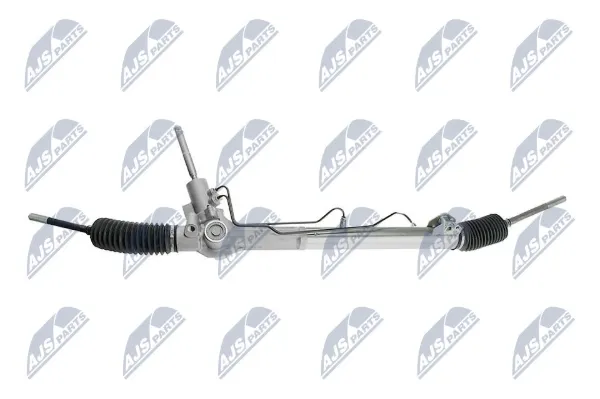 Cremallera de dirección SPKFR007 NTY