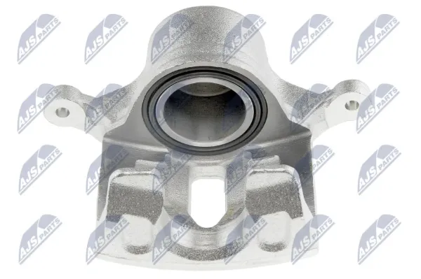 Pinza de freno delantera izquierda HZPHY504 NTY