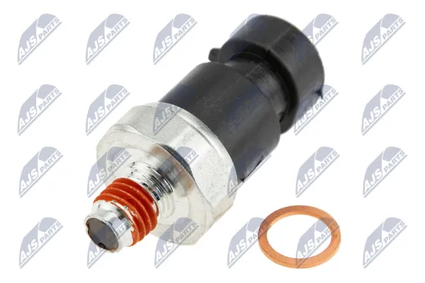 Sensor de presión de aceite ECCPL000 NTY