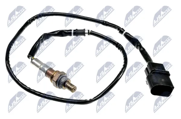 Sensor de oxígeno previo al catalizador ESLAU010 NTY