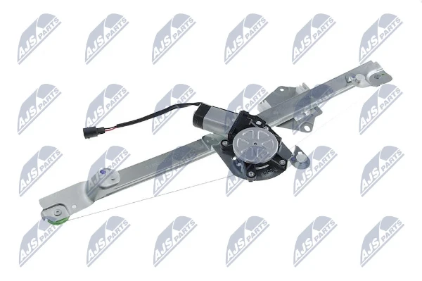 EPSRE004S NTY