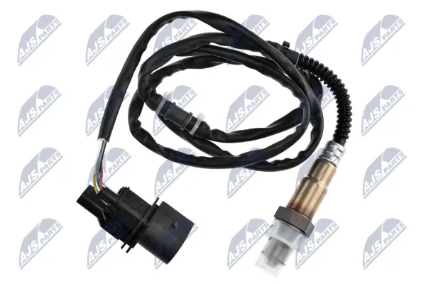 Sensor de oxígeno previo al catalizador ESLAU002 NTY
