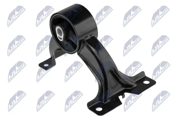 Soporte de motor trasero ZPSCH097 NTY