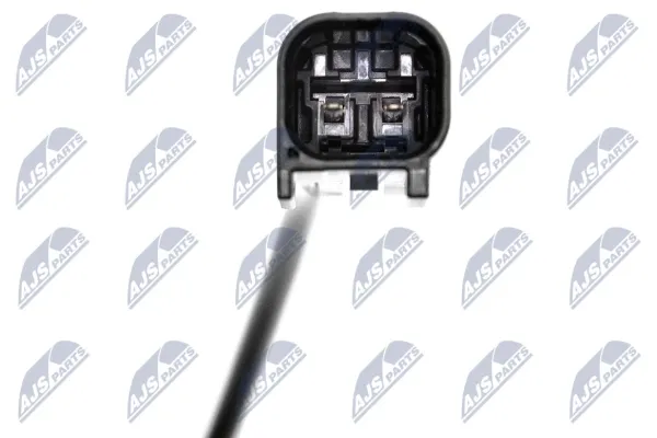 Comprar Sensor ABS delantero Mazda CX-5 I KE, GH