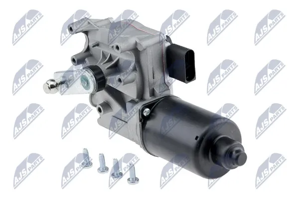 Motor limpiaparabrisas ESWAU010 NTY