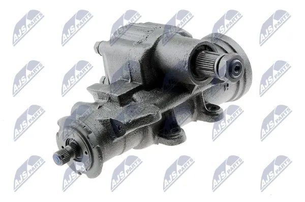 Cremallera de dirección SPKCH001 NTY