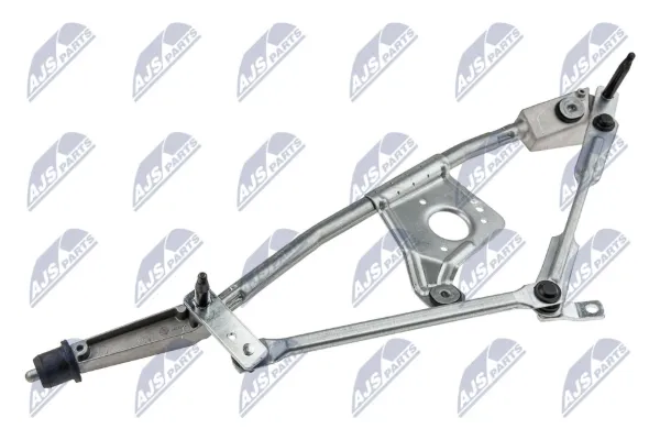 Varilla de limpiaparabrisas Volvo XC70 CROSS COUNTRY