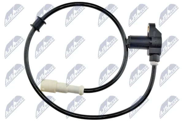 Sensor ABS HCAPL006 NTY