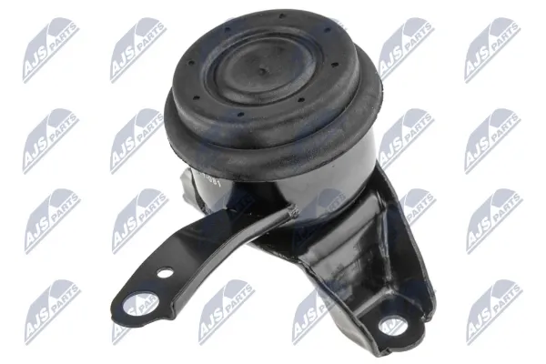 Soporte de motor derecho ZPSTY081 NTY