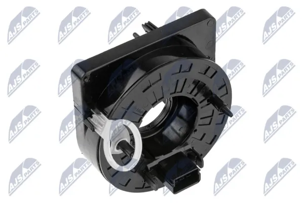Anillo AIRBAG EASVW008 NTY