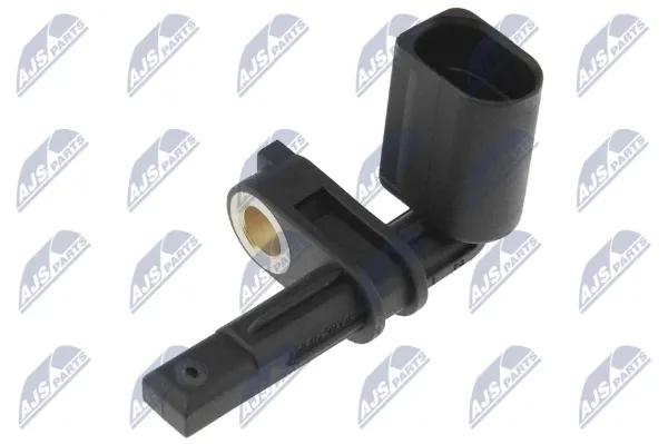 Sensor ABS HCAVW036 NTY
