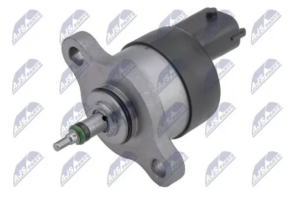 Regulador de presión de combustible ESCVHY001 NTY