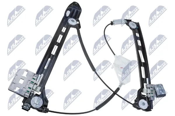 Comprar Mecanismo de elevalunas delantero izquierdo Volkswagen Passat CC B6 357