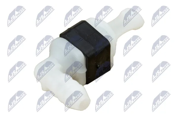 T de la lavadora de parabrisas KZSVW014 NTY