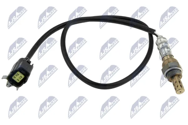 Sonda lambda ESLMZ015 NTY