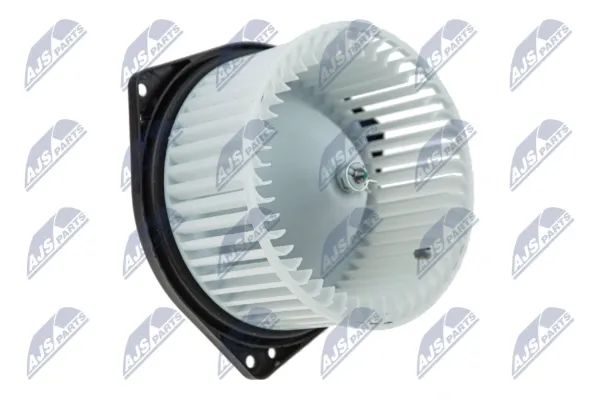 Ventilador habitáculo EWNMS001 NTY