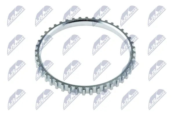 Anillo ABS NZARE002 NTY