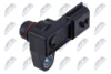 Sensor, presión colector de admisión ECMNS002 NTY