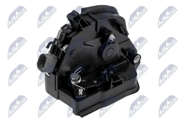 Cerradura EZCBM143 NTY