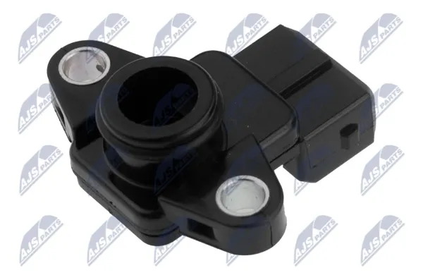 Sensor de presión del colector de admisión ECMCH013 NTY