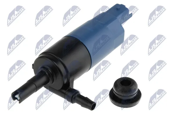 Bomba-motor de lavafaros EDSPE000 NTY