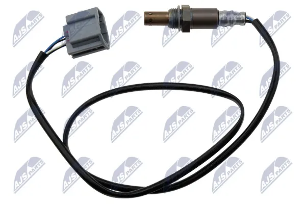 Sonda lambda de oxígeno posterior al catalizador ESLMZ001 NTY