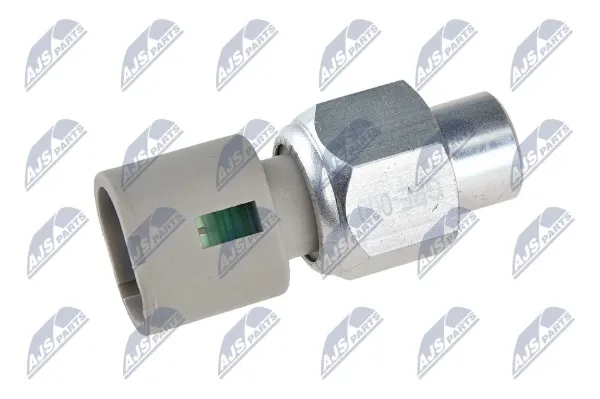 Sensor de la bomba de dirección asistida ECWRE000 NTY