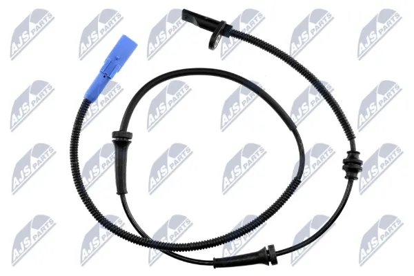 Sensor ABS HCACT025 NTY
