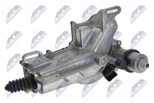 Bombin de embrague NSPME006 NTY
