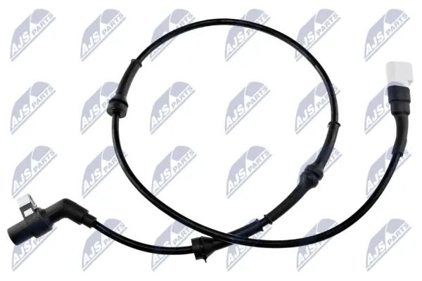 Sensor ABS HCAFR003 NTY