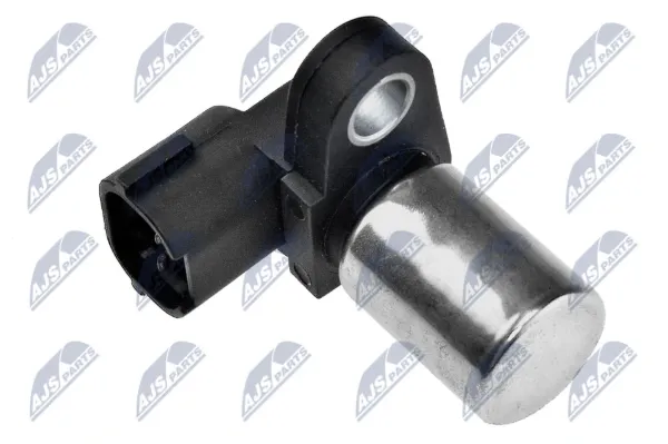 Sensor de árbol de levas ECPSB001 NTY