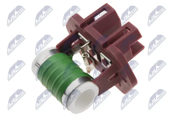 Resistencia de calefacción ERDCT020 NTY