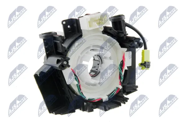 Anillo AIRBAG EASNS002 NTY