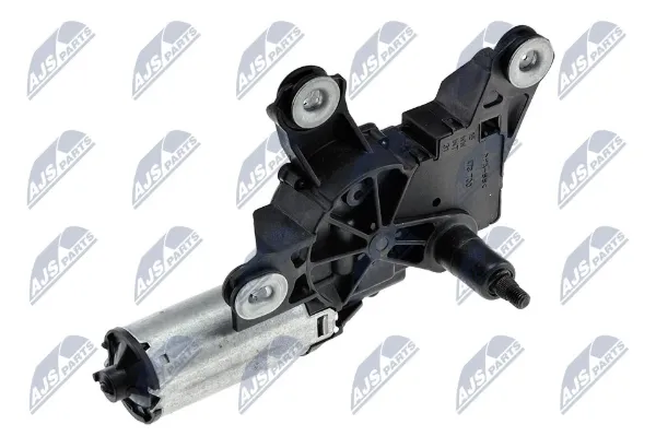 Motor limpiaparabrisas, trasera ESWSK001 NTY