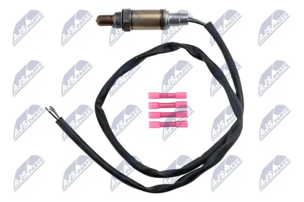 Sonda lambda ESLUV001 NTY