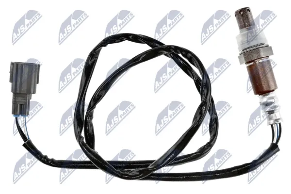 Sonda lambda ESLTY036 NTY