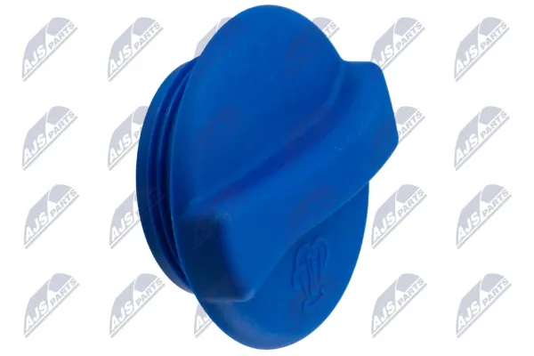 Tapón depósito de refrigerante CCKVW002 NTY