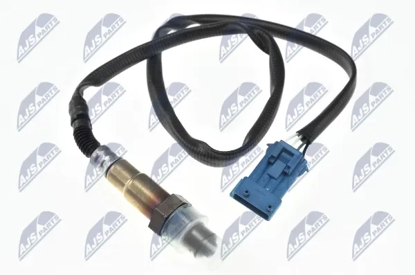 Sonda lambda de oxígeno posterior al catalizador ESLCT000 NTY