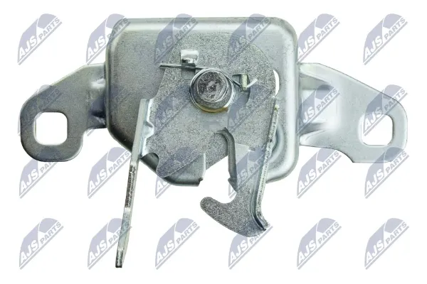 Comprar Cerradura de capó Renault LOGAN I MCV KS