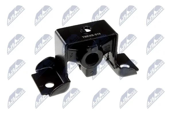 Soporte escape ONEXB010 NTY
