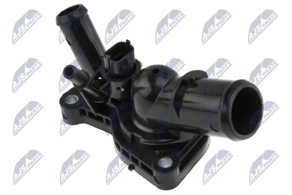 Termostato CTMFT011 NTY