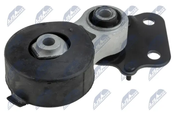 Taco de caja de cambios Ford Edge I