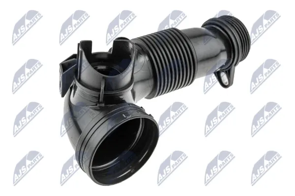 Tubo intercooler GPPBM045 NTY