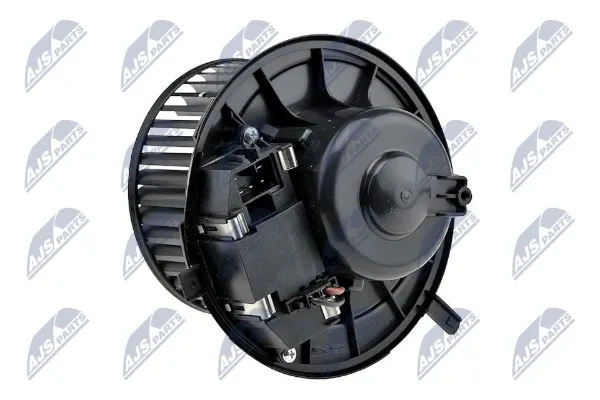 Ventilador habitáculo EWNVW007 NTY