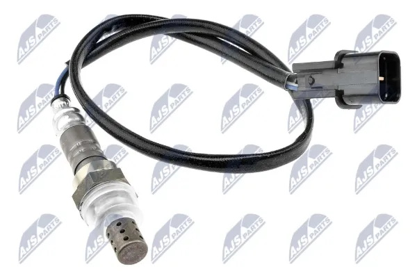 Sensor de oxígeno previo al catalizador ESLMS010 NTY