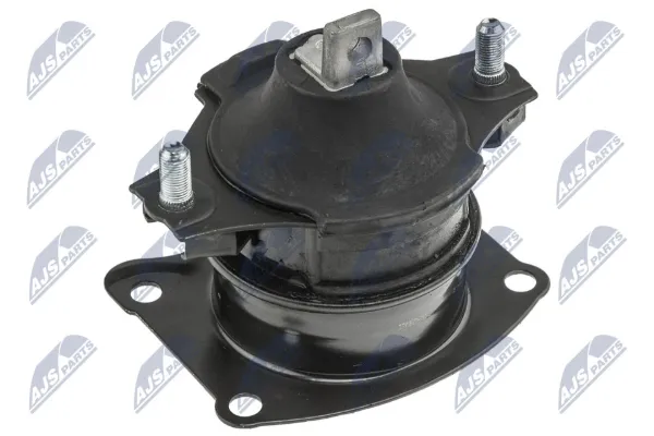 Soporte de motor delantero ZPSHD130 NTY
