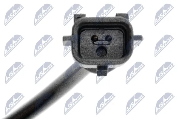Sensor ABS delantero Renault Master 3 FV, JV