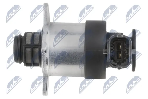 Válvula reguladora de presión del sistema common rail ESCVHD002 NTY