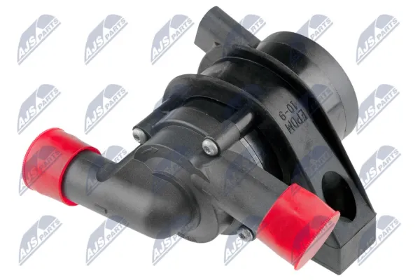 Bomba de agua eléctrica auxiliar CPZAU010 NTY