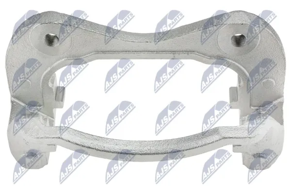 Soporte de la pinza de freno delantera HZPHY500A NTY